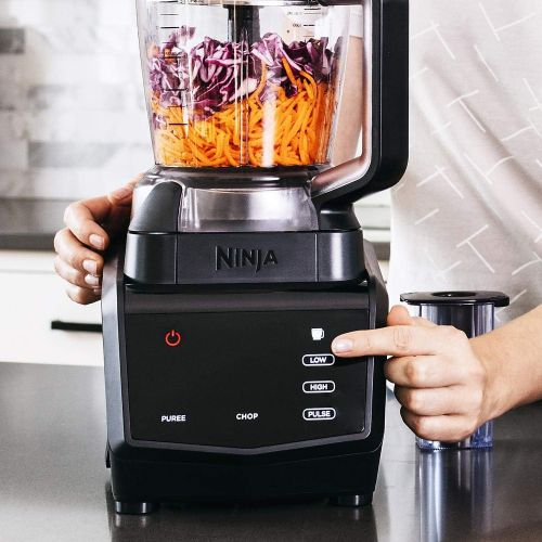 닌자 Ninja Smart Screen Kitchen System