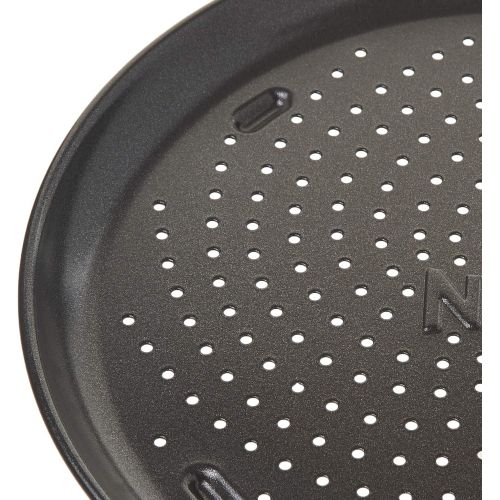 닌자 Ninja Foodi Dehydrator Stand, 6.5 & 8-Qt, Gray