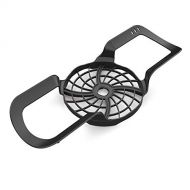 Ninja Foodi Multi-Purpose Diffuser Sling, OP100, OP300, OP400, FD400, Black: Kitchen & Dining