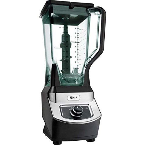 닌자 Ninja BL500 Professional Blender