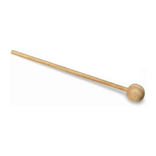  [아마존베스트]Nino Percussion Meinl Wood Beater