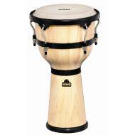 Nino Percussion Djembe, 10-inch