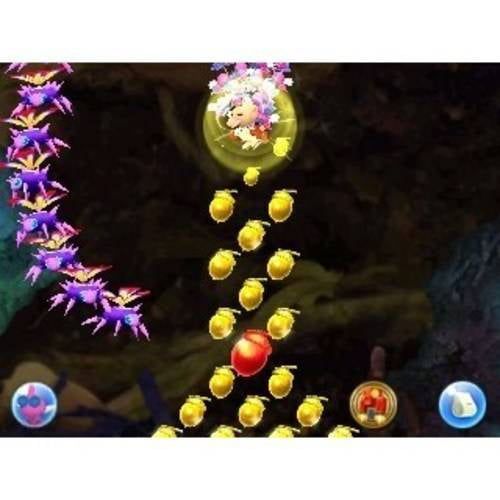 닌텐도 HEY! Pikmin, Nintendo, Nintendo 3DS, 045496744564