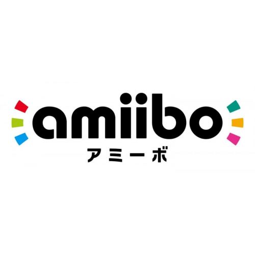 닌텐도 Nintendo Fox Amiibo (Super Smash Bros. Series) For Wii U