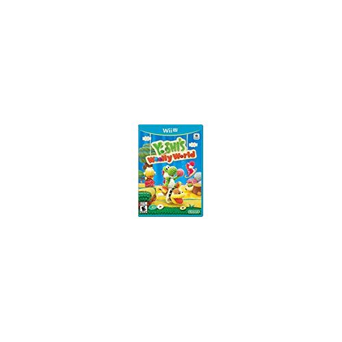 닌텐도 Nintendo WUPPAKBE Wiiu Captain Toad: Treasure Tracker