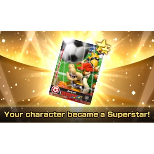 닌텐도 Mario Sports Superstars, Nintendo, Nintendo 3DS, 045496744496