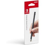 Nintendo Switch Touch Pen (Japan Import)