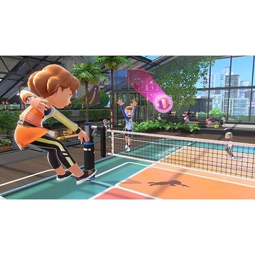 닌텐도 Nintendo Switch Sports - Nintendo Switch