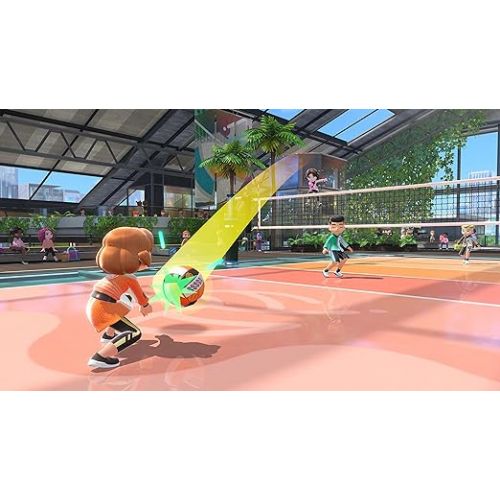 닌텐도 Nintendo Switch Sports - Nintendo Switch