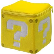 Nintendo Official Super Mario Coin Box 5