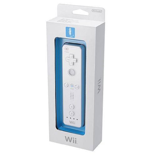 닌텐도 Nintendo Wii Remote Controller