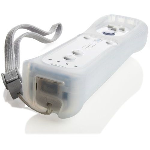 닌텐도 Nintendo Wii Remote Controller