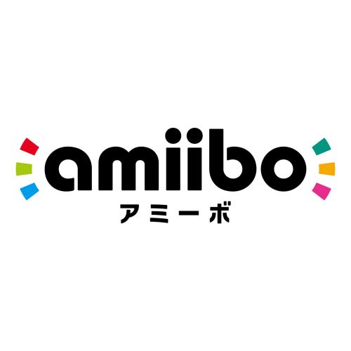 닌텐도 Nintendo Amiibo Marth (Japanese import)