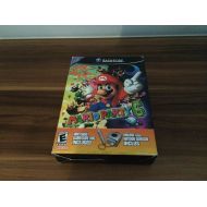 Nintendo Mario Party 6 with Microphone