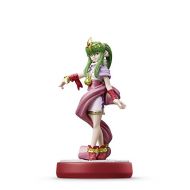 Nintendo Amiibo - Tiki (Fire Emblem)