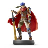 Nintendo Ike amiibo (Super Smash Bros Series)