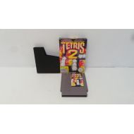 Nintendo Tetris 2