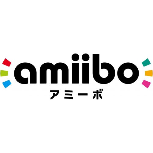 닌텐도 Nintendo Samus amiibo - Japan Import (Super Smash Bros Series)