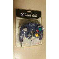 Nintendo Gamecube Controller Indigo