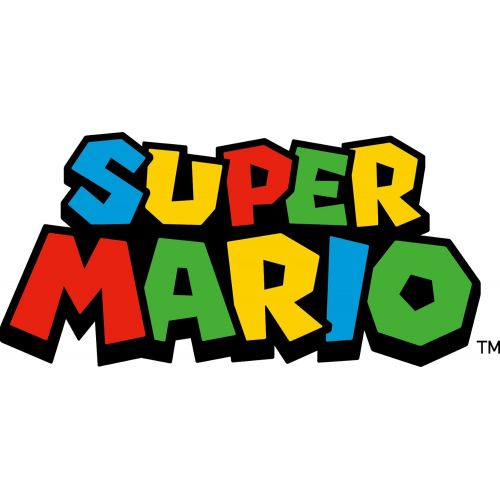 닌텐도 Nintendo Peach amiibo (Super Mario Bros Series)