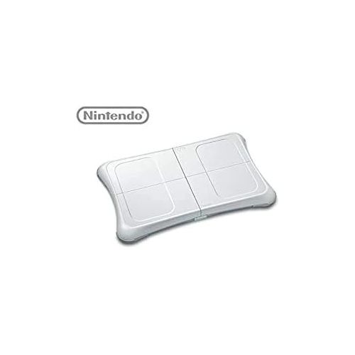 닌텐도 Nintendo Wii Balance Board