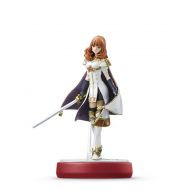 JP CELICA AMIIBO ACCESSORY [NINTENDO]