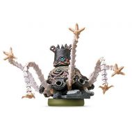 Guardian LOZ Breath of the Wild Amiibo Accessory (Japanese) [Nintendo]