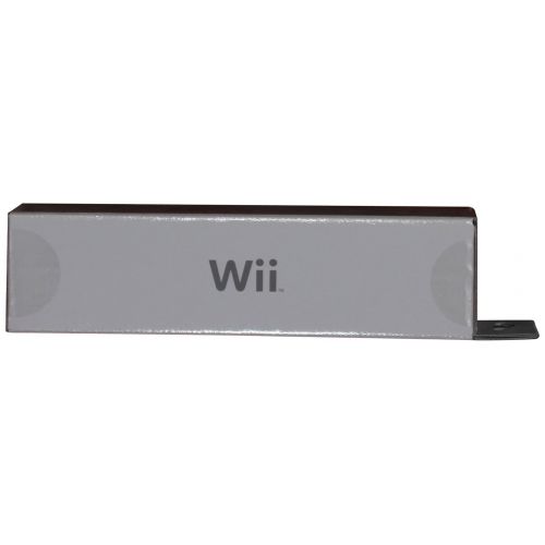 닌텐도 Nintendo Wii MotionPlus