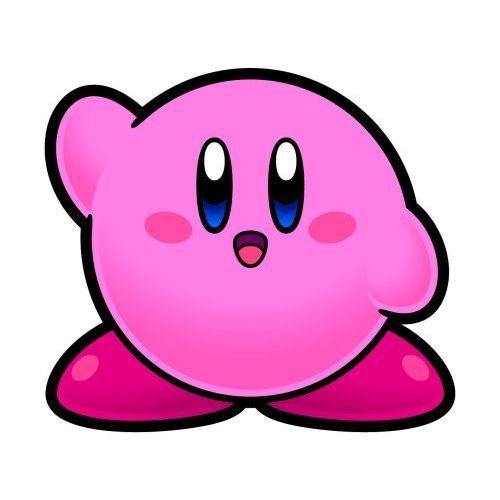 닌텐도 Nintendo Kirby Super Star Ultra