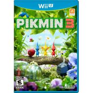 Nintendo Pikmin 3