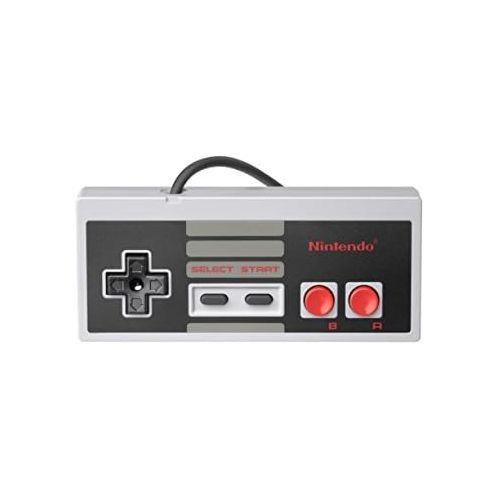 닌텐도 Nintendo NES Classic Controller