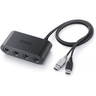 Nintendo GameCube Controller Adapter