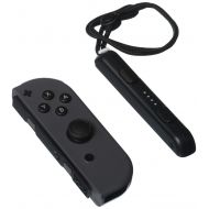 Nintendo Joy-Con (R) Right Gray - for Nintendo Switch