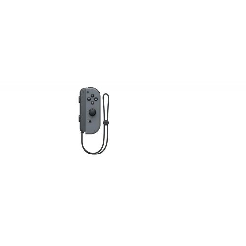 닌텐도 Nintendo Joy-Con (R) Right Gray - for Nintendo Switch