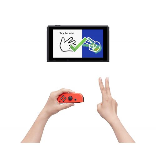 닌텐도 Dr Kawashimas Brain Training (Nintendo Switch)