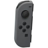 Nintendo Joy-con (L)-Gray