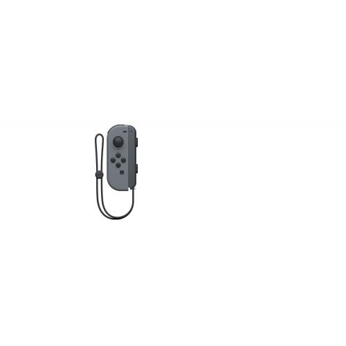 닌텐도 Nintendo Joy-con (L)-Gray