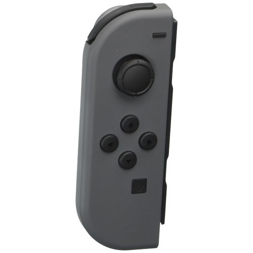 닌텐도 Nintendo Joy-con (L)-Gray