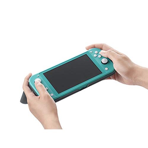 닌텐도 Nintendo Switch Lite Flip Cover & Screen Protector - Switch