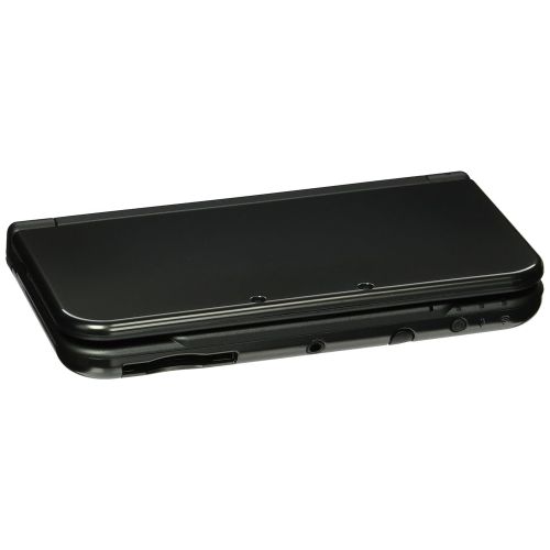 닌텐도 Nintendo New 3DS XL - Black