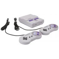 Nintendo Super NES Classic