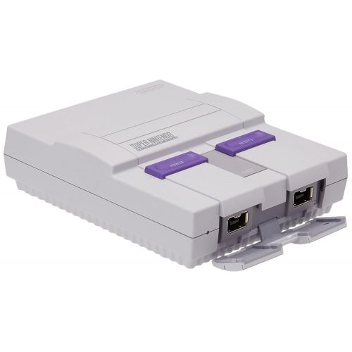 닌텐도 Nintendo Super NES Classic