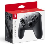 Nintendo Switch Pro Controller