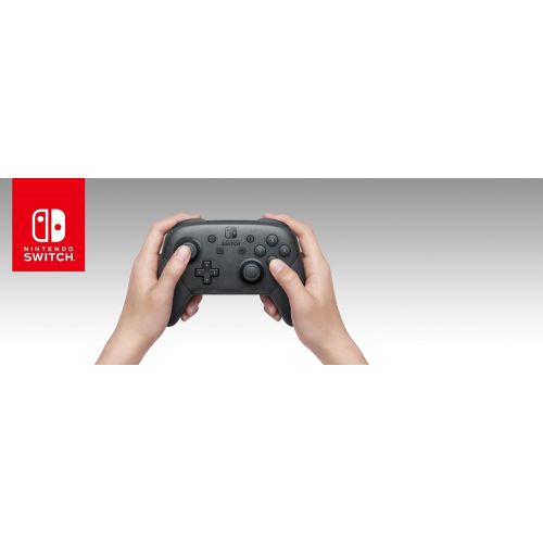 닌텐도 Nintendo Switch Pro Controller