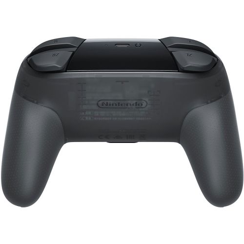 닌텐도 Nintendo Switch Pro Controller