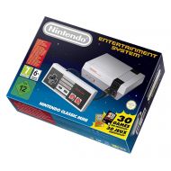 Nintendo NES Classic Mini EU Console