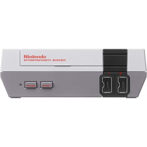 닌텐도 Nintendo NES Classic Mini EU Console
