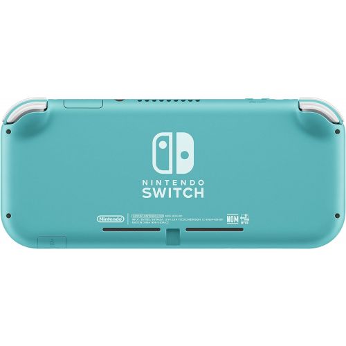 닌텐도 Nintendo Switch Lite - Turquoise