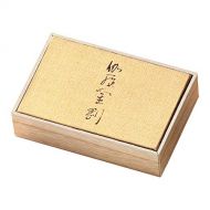 인센스스틱 Nippon kodo Japan Incense - Kyara Kongo stick 150 piecesAF27