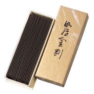 인센스스틱 nippon kodo - Kyara Kongo - Selected Aloeswood Incense 150 Sticks